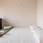 Domo Mea-house Live Express 아파트 콰르투 산텔레나