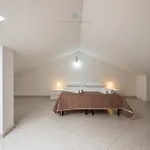 Domo Mea-house Live Express 아파트 *